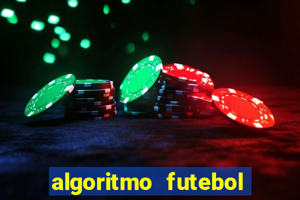 algoritmo futebol virtual bet365